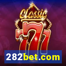 282bet.com