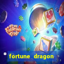 fortune dragon melhor horário para jogar