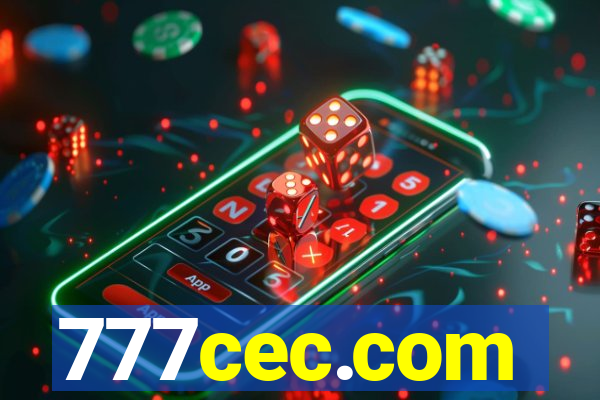 777cec.com