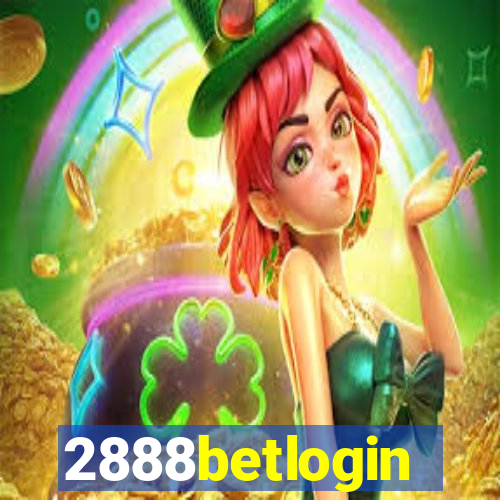 2888betlogin