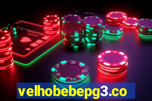 velhobebepg3.com