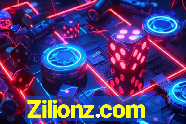 Zilionz.com