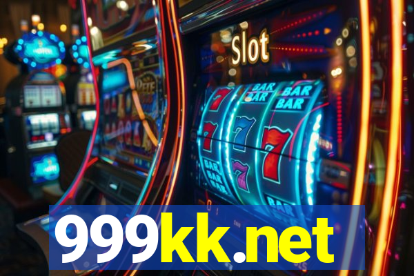 999kk.net