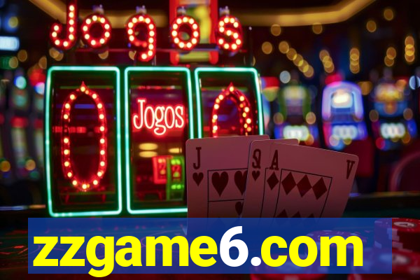 zzgame6.com