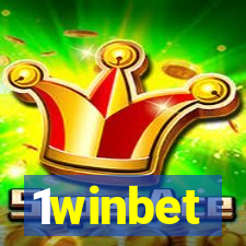 1winbet