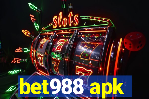 bet988 apk