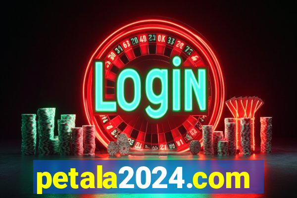 petala2024.com