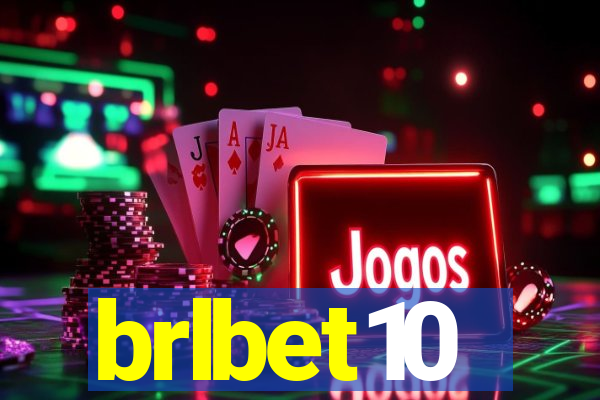 brlbet10