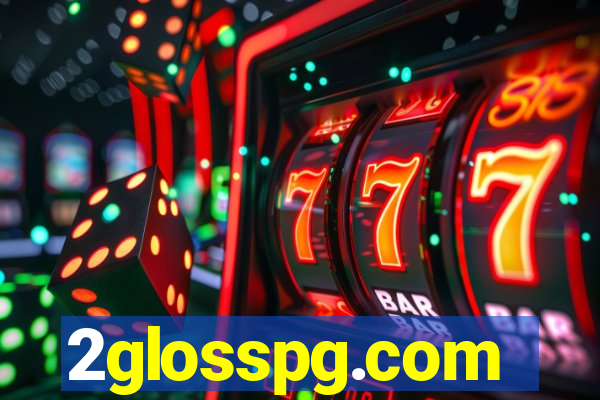 2glosspg.com