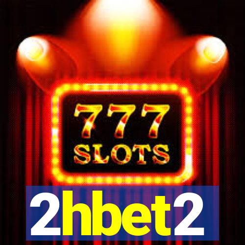 2hbet2