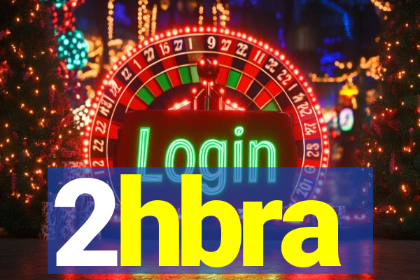 2hbra