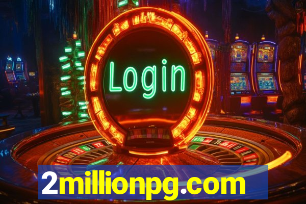 2millionpg.com