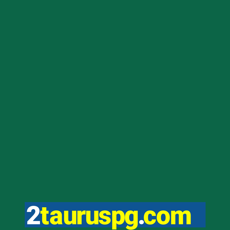 2tauruspg.com