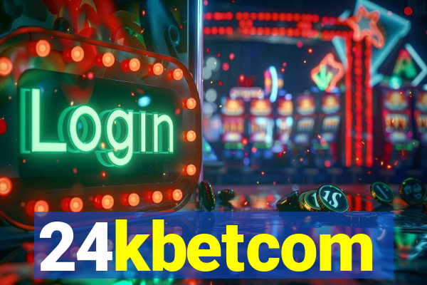 24kbetcom