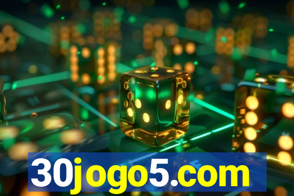 30jogo5.com