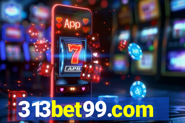 313bet99.com