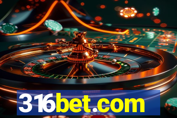 316bet.com