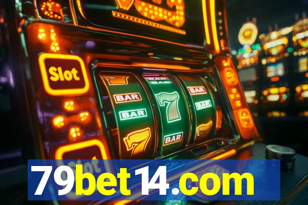 79bet14.com