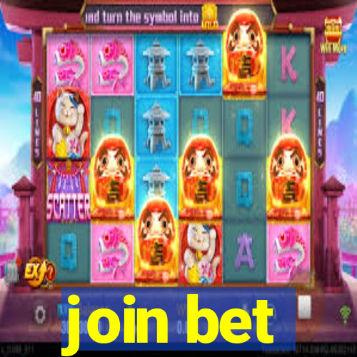 join bet