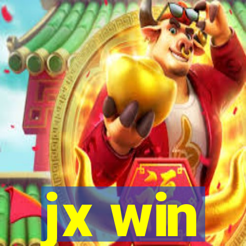 jx win