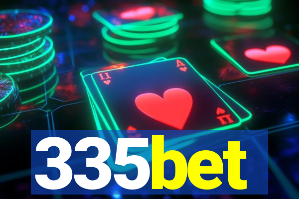 335bet