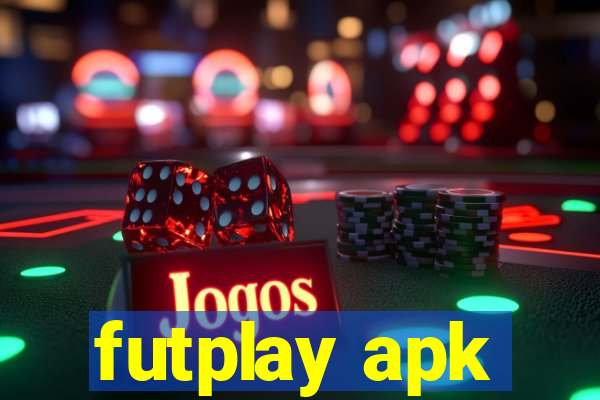 futplay apk