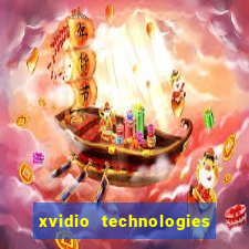 xvidio technologies startup brasil 2023 download apk android