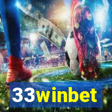 33winbet