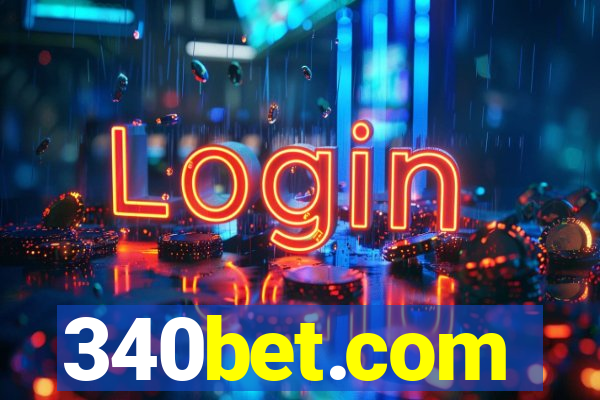 340bet.com