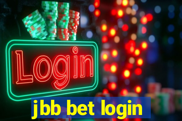 jbb bet login