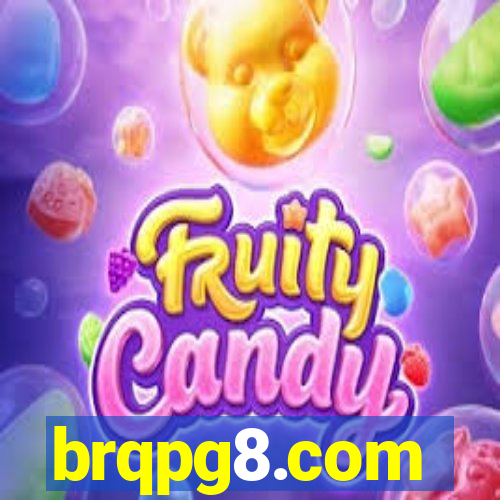 brqpg8.com