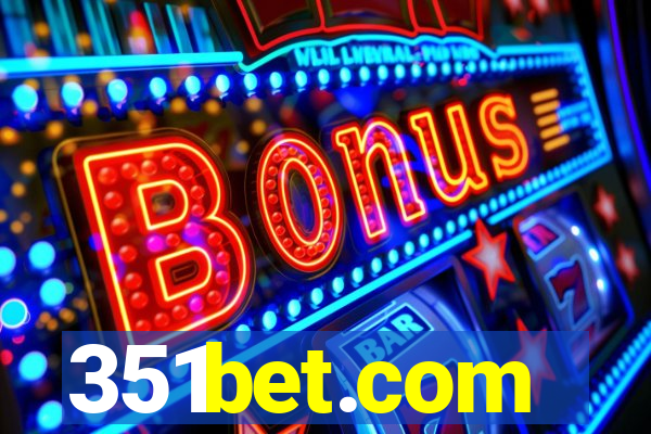 351bet.com