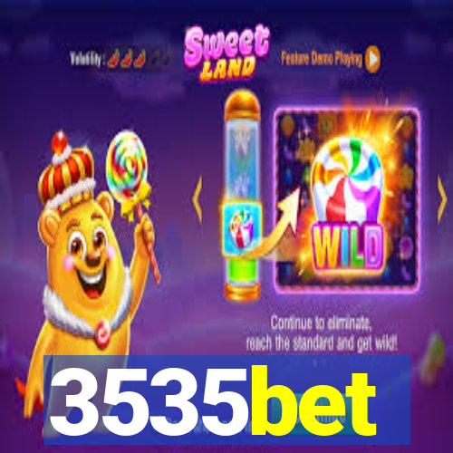 3535bet