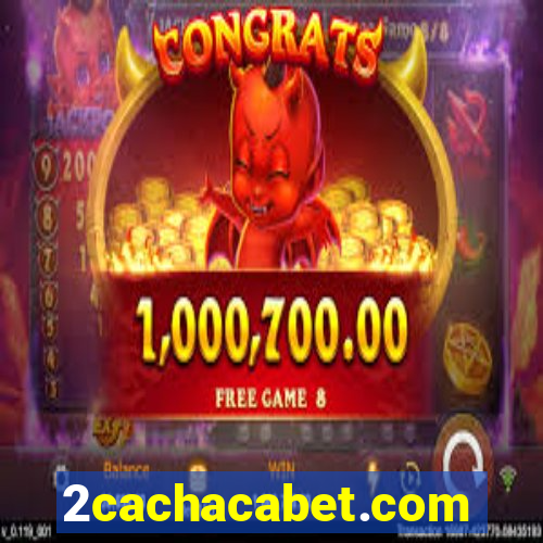 2cachacabet.com