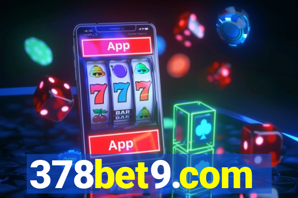 378bet9.com