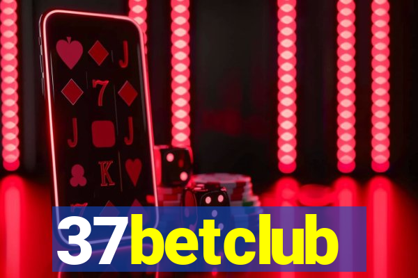 37betclub