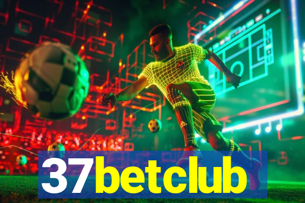 37betclub