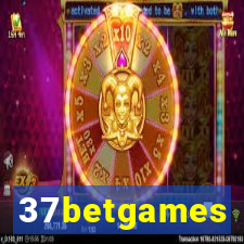 37betgames