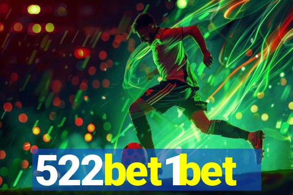 522bet1bet