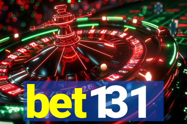 bet131