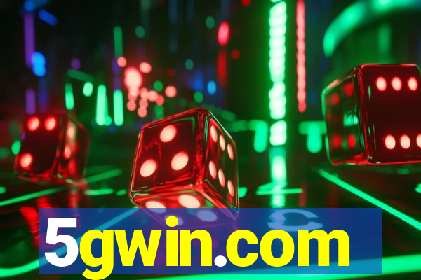 5gwin.com