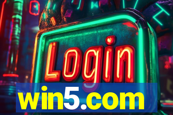 win5.com