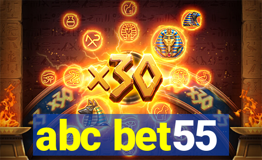 abc bet55