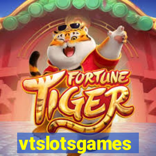 vtslotsgames