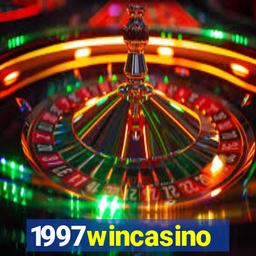 1997wincasino