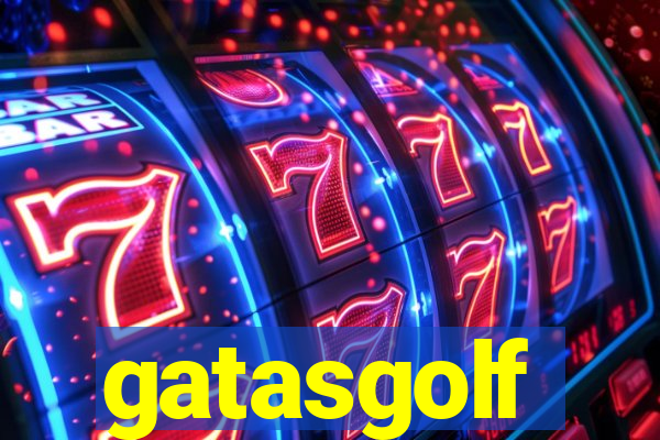 gatasgolf