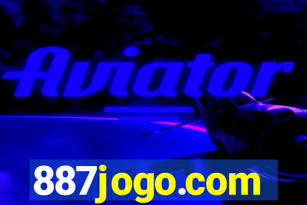 887jogo.com