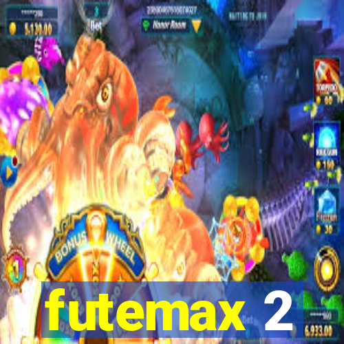 futemax 2