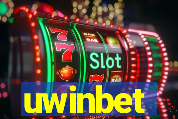 uwinbet