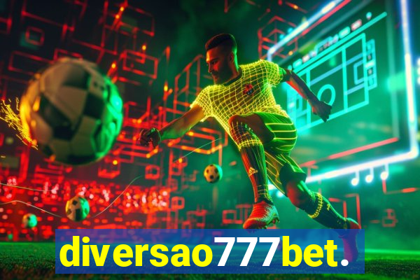 diversao777bet.com